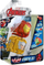 Игра со коцки Коби Battle Cubes Marvel Avengers, сет со 2 коцки, со колекционерски жетони