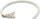 Kabllo rrjeti Intellinet Cat5e, 24 AWG, 305m, gri