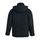 Xhaketë Joma Trivor Anorak