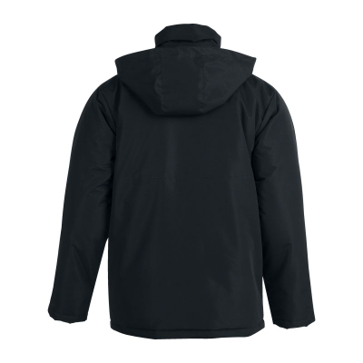 Xhaketë Joma Trivor Anorak