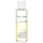 Pastrues grimi për buzë edhe sy Natura Bissé Ceutical kNB062, 100 ml