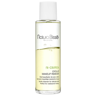 Pastrues grimi për buzë edhe sy Natura Bissé Ceutical kNB062, 100 ml