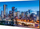 Ekran video wall Samsung VM55B-E, 55", Full HD, i zi