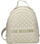Çantë shpine Love Moschino JC4051PP1BLG0110, bezhë