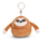Nici Varese Qelesash 8Cm Chill Sloth 61758