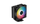 Ftohës për procesor DeepCool AG400 A-RGB, 12 cm