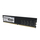 RAM меморија Patriot Signature, 16GB, DDR4 3200MHz, DIMM