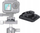 Mbajtëse Ulanzi Arca-Swiss për DJI Osmo Action