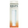 Patrona filtruese Krups F088 Claris Aqua Filter System