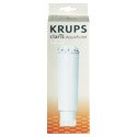 Patrona filtruese Krups F088 Claris Aqua Filter System