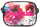 Çantë krahu Desigual 19WAXPBZ 3002