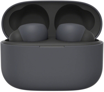 [OUTLET] Dëgjuese Sony LinkBuds S, të zeza