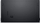 Monitor Dell C8621QT, 85.6", 3840 x 2160 (UHD 4K), 60 Hz, i zi
