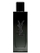 Parfum Yves Saint Laurent Myslf Eau de Parfum, sprej