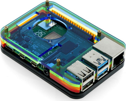 Product Picture