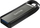 USB SanDisk Extreme Go 3.2, 128GB, metal, e zezë