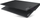 Laptop Lenovo Legion Pro 5, 16" 165 Hz, Intel Core i5 13500HX, 16 GB RAM, 512 GB SSD, NVIDIA GeForce RTX 4050, i zi