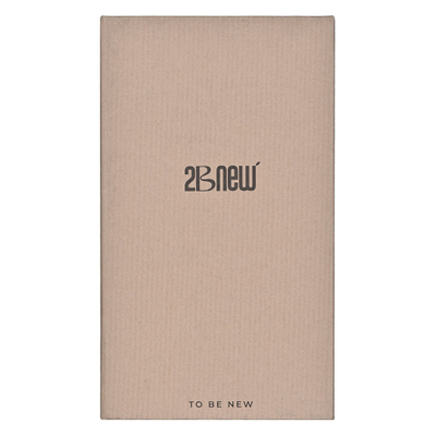 Telefoni Samsung Galaxy S23 Ultra SM-S918B, 6.8", 8GB 256GB, 5G, i zi, i riparu