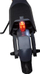 Trotinet elektrik Inter Sales DONAR Pro SEL-10860, motor 450W, bateri 48V 10400mAh, i zi
