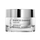 Krem hidratues Eisenberg Night Cream, 50 ml
