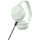 Kufje Wireless Buxton BHP 8700 WHITE BT – Bluetooth 5.3, Ngjyrë e Bardhë