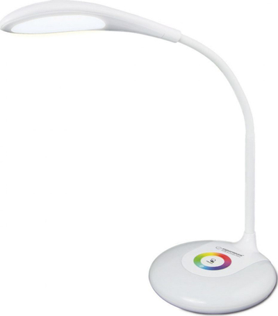 Столна ламба Esperanza LED, ELD102 - 5901299942321