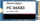 Disk SSD WD SN530, 256GB, M.2 2242 PCI-E x4 Gen3 NVMe