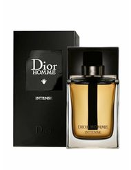 Eau de Parfum Dior Homme Intense, 100ml
