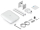 Access Point Ubiquiti UniFi U7 Pro Outdoor