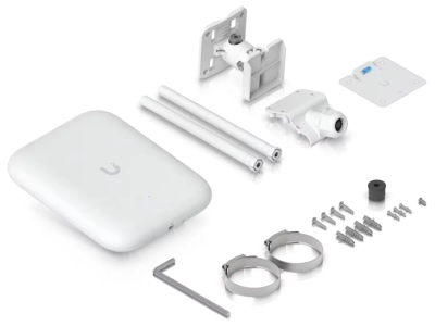 Access Point Ubiquiti UniFi U7 Pro Outdoor