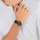 Orë dore Trussardi No Swiss T-Evolution R2451123003