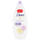 Shampon i trupit Dove Purely Pampering, 250 ml