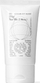 Maskë fytyre Shangpree CC Clear Fit, pastruese, 70g, e bardhë