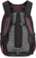 Çantë shpine Dakine 10000229