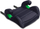 Sedilje makine Caretero NIMBUS I-SIZE, 100-150cm, ISOFIX, blu e errët