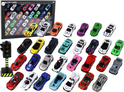 Product Picture