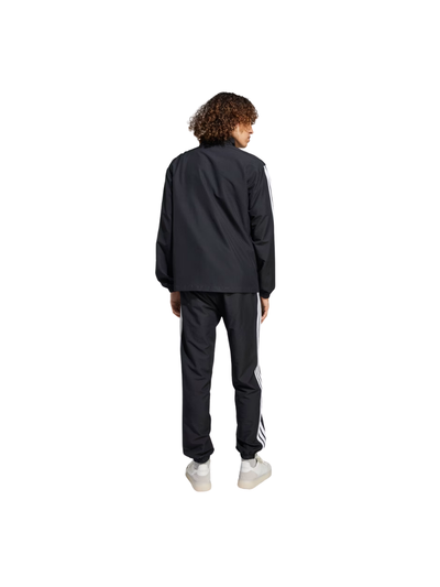 Trenerka Set për Meshkuj, ADIDAS - JI8849