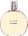 Парфем Chanel Chance Eau de Toilette за жени, 50 ml