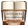 Krem kundër rrudhave Estée Lauder Revitalizing Supreme+ SPF 25 (Youth Power Creme), 50 ml