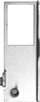 Kartë rrjeti Asustor AS-T10G2, PCIe, 10GBase-T, blu