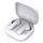 Kufje Wireless Sencor SEP 540BT WH TWS, bardhë