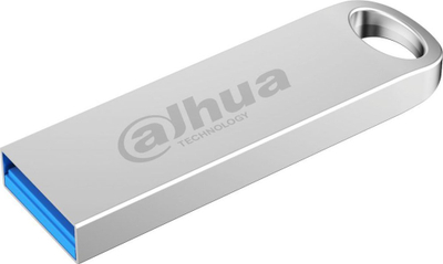 USB Dahua Technology USB U106, 32GB, USB 3.2, e bardhë