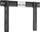 Mbajtës televizori Vogels, 26'' - 55''