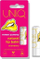 Balsam për buzë UNI.Q Natural, luleshtrydhe, vegan, 5g