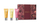 Molton Brown Floral & Spicy Сет за Нега на Раце, 3 парчиња