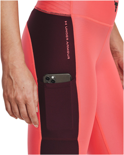 Geta për femra Under Armour Project Rock, 1986837-27481407, S