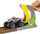 Makinë lodër Monster Jam 1:64  (6045029/20103383)