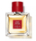 Eau de Parfum Guerlain (2022)