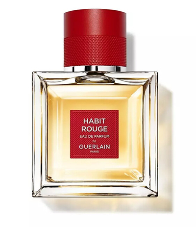 Eau de Parfum Guerlain (2022)