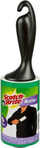 Furçë rrobash 3M Scotch Brite 30